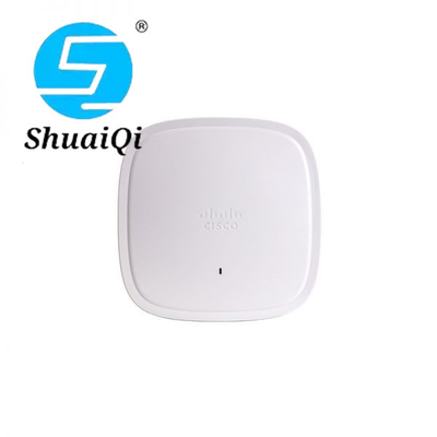C9130AXI-H 새로운 원본 9130AX 시리즈 액세스 포인트 무선 액세스 포인트 - Wi-Fi 6
