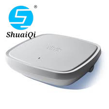 JW186A 무선 액세스 포인트 Fortinet FortiAP 231F WiFi 6 AP
