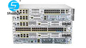 Cisco C8300-1N Catalyst 8300 시리즈 에지 플랫폼 시리즈 C8300 1RU w/10G WAN