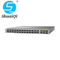 32p 40G QSFP 40 기가비트 이더넷 속도의 Cisco N9K-C9332PQ Nexus 9000 시리즈