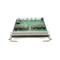 Cisco N9K-X97160YC-EX Nexus 9000 스위치 모듈 및 카드 NX-OS 라인 카드 48p
