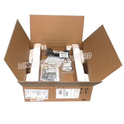 Cisco WS-C2960X-48LPD-L 촉매 2960-X 스위치 48 GigE PoE 370W 2 x 10G SFP+ 랜 베이스