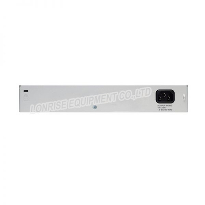 Cisco WS-C2960L-8TS-LL 촉매 2960-L 스위치 8 포트 GigE, 2 x 1G SFP LAN Lite