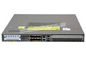 Cisco ASR1001 ASR1000 시리즈 라우터 Quantum Flow Processor 2.5G 시스템 대역폭 WAN 집선