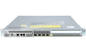 Cisco ASR1001 ASR1000 시리즈 라우터 Quantum Flow Processor 2.5G 시스템 대역폭 WAN 집선