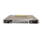 Cisco ASR1001-X ASR1000 시리즈 라우터 내장 기가비트 이더넷 포트 6 X SFP 포트 2 X SFP+ 포트 2.5G 시스템 대역폭