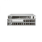 Cisco C9500-24X-A 스위치 촉매 9500 16포트 10G 8포트 10G 스위치