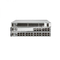 Cisco C9500-24Q-E Switch Catalyst 9500 Catalyst 9500 24포트 40G 스위치 Network Essentials