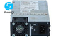 Cisco PWR-4430-AC ISR4430 라우터 전원 공급 장치 Cisco ISR 4430용 AC 전원 공급 장치