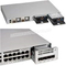 Cisco PWR-C5-600WAC/2= Catalyst 9000 Switch Power Supply 600WAC 전원 예비