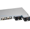 C9200L-48P-4X-E ​​9200 시리즈 네트워크 스위치, 48개의 포트 PoE+ 및 4개의 업링크 네트워크 필수품