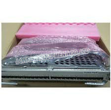 화웨이 CR5D00LFXF70 NE40E 라우터