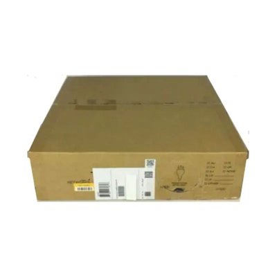 EX2300 24T 시스코 이더넷 스위치 24poe 관리 네트워크 스위치 브랜드 원본