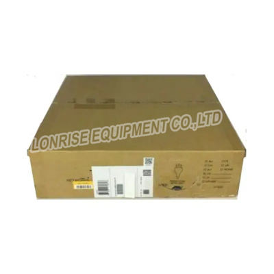 EX2300 24T 시스코 이더넷 스위치 24poe 관리 네트워크 스위치 브랜드 원본