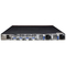 Ce6865e-48s8cq 화웨이 네트워크 스위치 데이터 센터 스위치 Ce 6800 시리즈