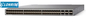 N9K-C93180YC-FX 시스코 Nexus 93180YC-FX 계층 3 스위치 40 기가비트 이더넷