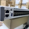 C9500-48Y4C-A Cisco Switch Catalyst 9500 Cisco Catalyst 9500 48포트 X 1/10/25G + 4포트 40/100G,