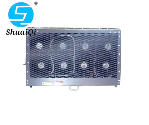 스마르타스 광섬유 장비 GPON GEPON 광 회선 단말 OLT MA5680T MA5608T MA5683T