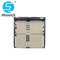 스마르타스 광섬유 장비 GPON GEPON 광 회선 단말 OLT MA5680T MA5608T MA5683T