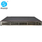 S5735S -H24U4XC A 좋은 할인 S5735 시리즈 24 기가비트 구멍 코어 네트워크 스위치