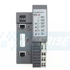 1734 AENTR 알렌-브래들리 PLC 산업 제어 734 AENTR