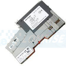 1734 T2I 알렌-브래들리 PLC 산업 제어 1734-IT2I