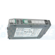 1734 T2I 알렌-브래들리 PLC 산업 제어 1734-IT2I