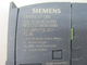 지멘스 6ES7212-1BE40-0XB0 원래 새로운 S7-1200 6es7212-1be40-0xb0 CPU 모듈