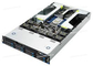 NVIDIA GPU A100 SXM 준비되 새로운 SXM 80GB 전문 그래픽스 카드 원형을 수송합니다