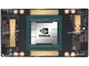 NVIDIA GPU A100 SXM 준비되 새로운 SXM 80GB 전문 그래픽스 카드 원형을 수송합니다