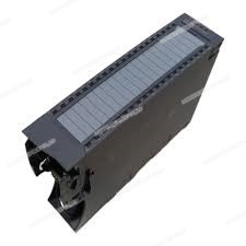 판매 6ES7522-1BL01-0AB0 PLC 산업 제어 원형 새로운 SIMATIC S7-1500 위의 PLC 지멘스