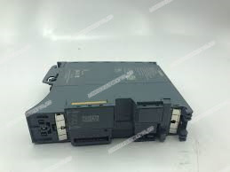 판매 6ES7522-1BL01-0AB0 PLC 산업 제어 원형 새로운 SIMATIC S7-1500 위의 PLC 지멘스