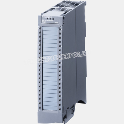 6ES7531 7PF00 0AB0 PLC 산업 통제 싼 Plc 6es7531 7pf00 0ab0 본래 새로운