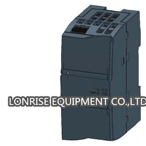 SIMATIC S7-1200 연결을 위한 6GK7277-1AA10-0AA0 PLC 산업 제어 CSM 1277