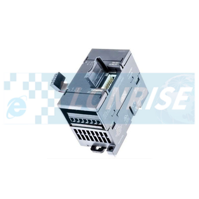 6ES7223 1HF22 0XA8 프로그래밍 가능한 자동화 제어기들 plc 산업 자동화