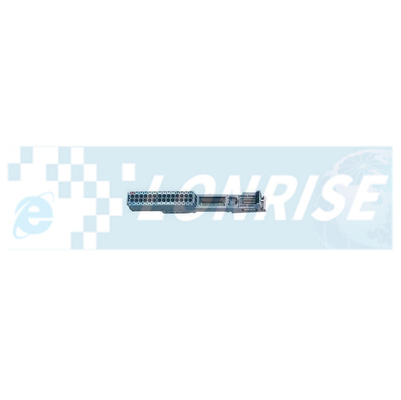 6ES7193 6BP20 0BA0 plc 전기공학 극소 plc 제어기들 지멘스 plc 제어