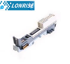 6ES7193 6BP00 0DA0 아두이노 기반을 둔 plc 벡호프 plc 제어기  제조사들