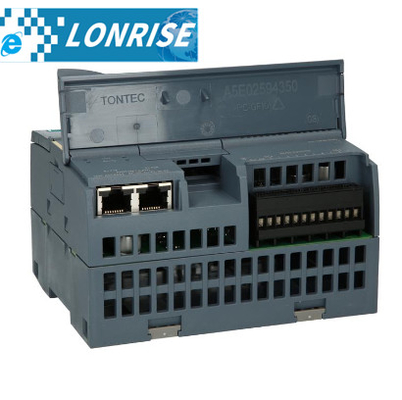 automation6ES7193 6BP00 0BA0 plc 공장 자동 판매기를 구축하는 plc를 사용하는 6ES7193 6BP00 0BA0 plc 공장 자동화 자동화
