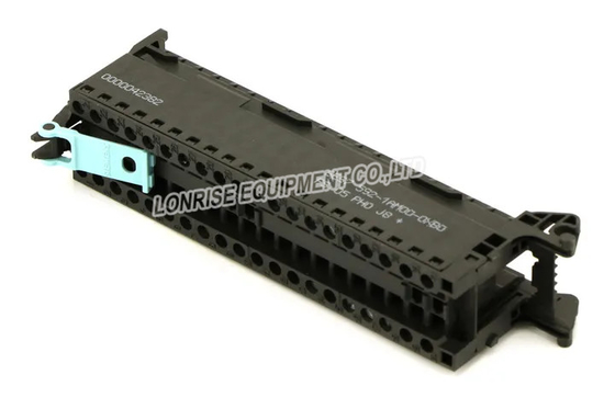 6ES7592 1BM00 0XB0 PLC 산업 제어 신규 및 기존 Siemens SIMATIC S7 1500