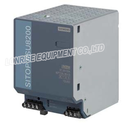 6EP1336 3BA10 PLC 산업 제어 원형 plc SITOP PSU200M 안정화 전원 장치 당 10
