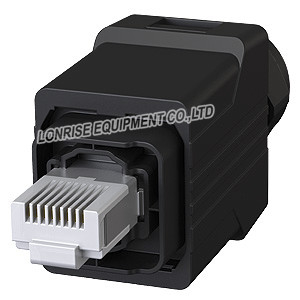 6GK1901 1BB10 6AA0 PLC 산업 제어 PLC 모듈 프로그램 논리 제어기