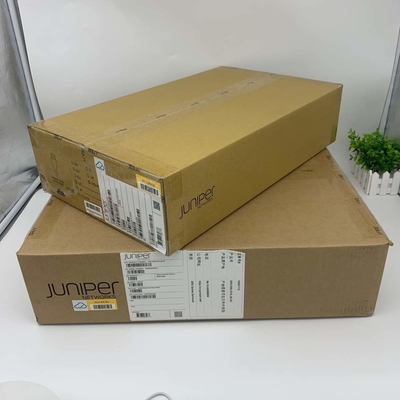 QSFP 100G ER4L 쥬니퍼 라우터 송수신기 QSFP-100G-ER4L 100GBASE-ER4-Lite 플러그로 접속 가능한 모듈