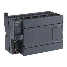 6ES7288 1ST60 0AA1 plc 자동화 예 plc 산업 자동화 예