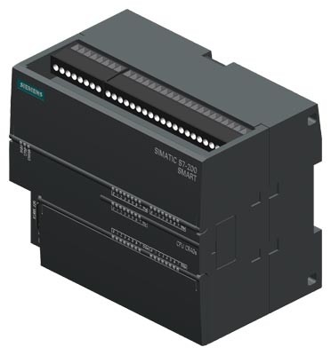 6ES7288 1ST60 0AA1 plc 자동화 예 plc 산업 자동화 예