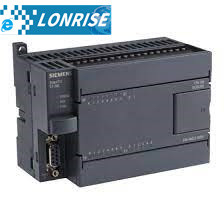 6ES7288 1ST40 0AA1 plc 기반을 둔 산업적 타이머 제어기 plc 기반을 둔 산업 자동화