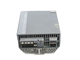 6EP3437 8SB00 0AY0 지멘스 SIMATIC SITOP PSU 8200 PLC 모듈 전원 공급기 원형