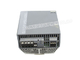 6EP3437 8SB00 0AY0 지멘스 SIMATIC SITOP PSU 8200 PLC 모듈 전원 공급기 원형