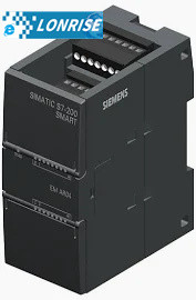 6ES7288 1ST30 0AA0 SIMATIC Plc 전기 판넬 모디콘 모디콘 쉐나이더 M221