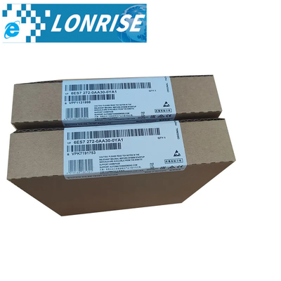 6ES7288 1ST30 0AA0 SIMATIC Plc 전기 판넬 모디콘 모디콘 쉐나이더 M221
