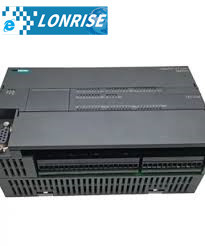 전기 기술자를 위한 6ES7288 1SR60 0AA1 에머슨 plc 제어기  모디콘 m340 가격 plc